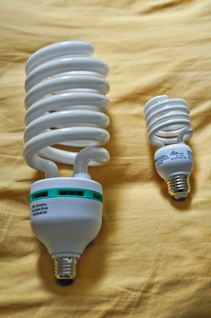 Light-Bulb-1.jpg