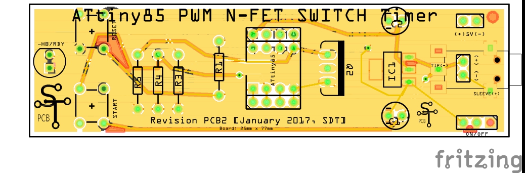 Light-Mask_R2_pcb.jpg