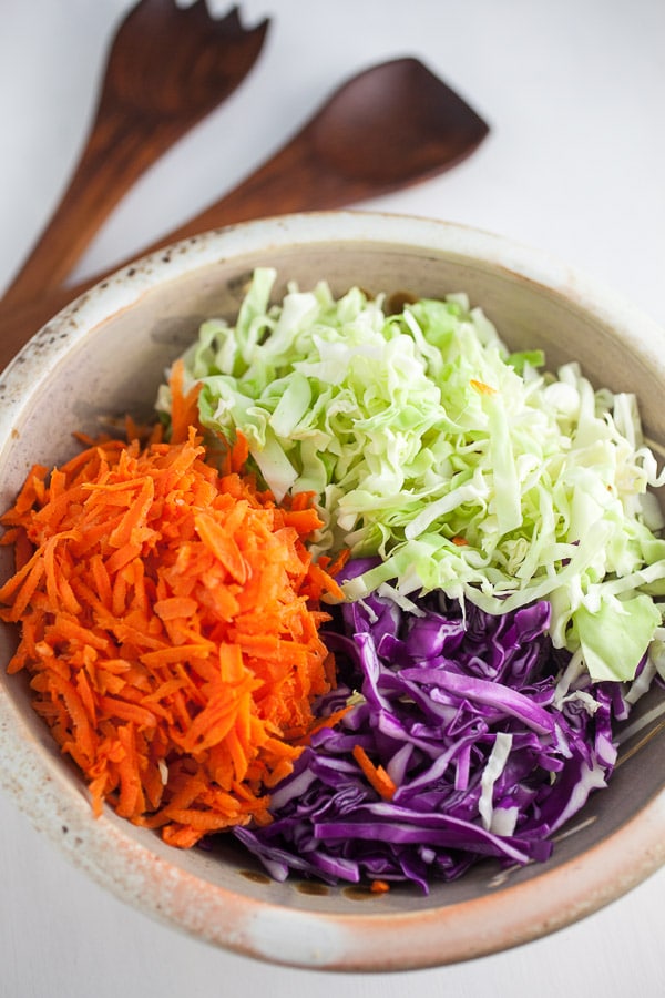 Light-and-Crunchy-Coleslaw-3.jpg