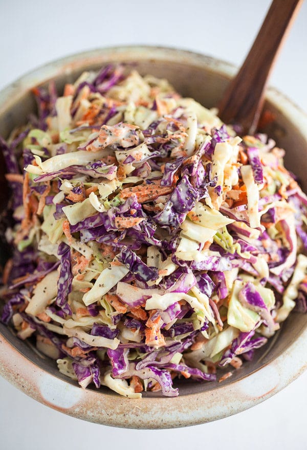 Light-and-Crunchy-Coleslaw-5-600x880.jpg