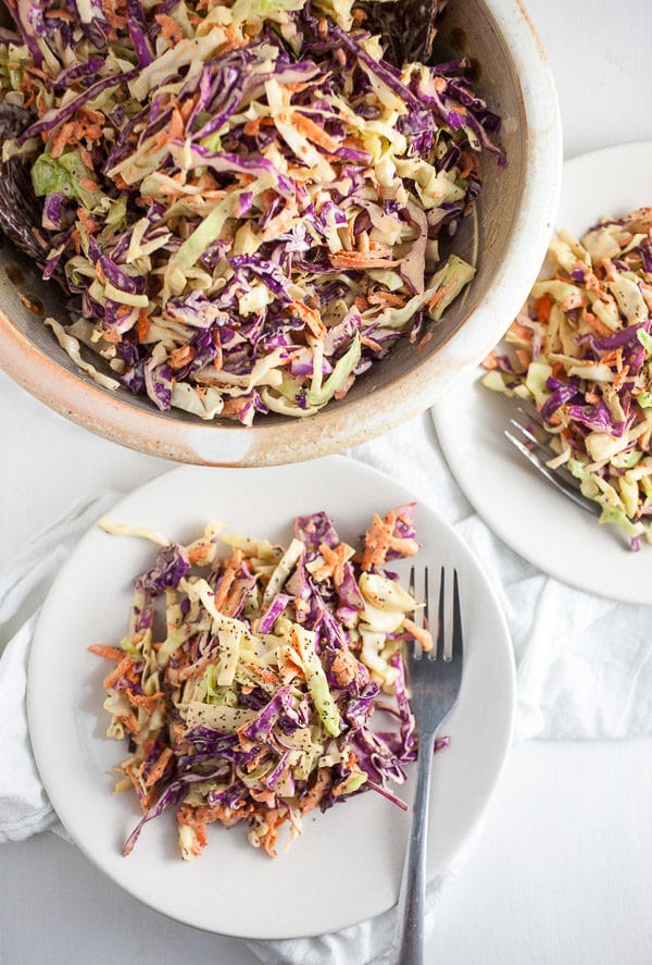 Light-and-Crunchy-Coleslaw-6-600x887.jpg