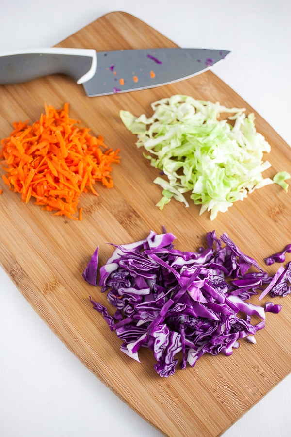 Light-and-Crunchy-Coleslaw.jpg