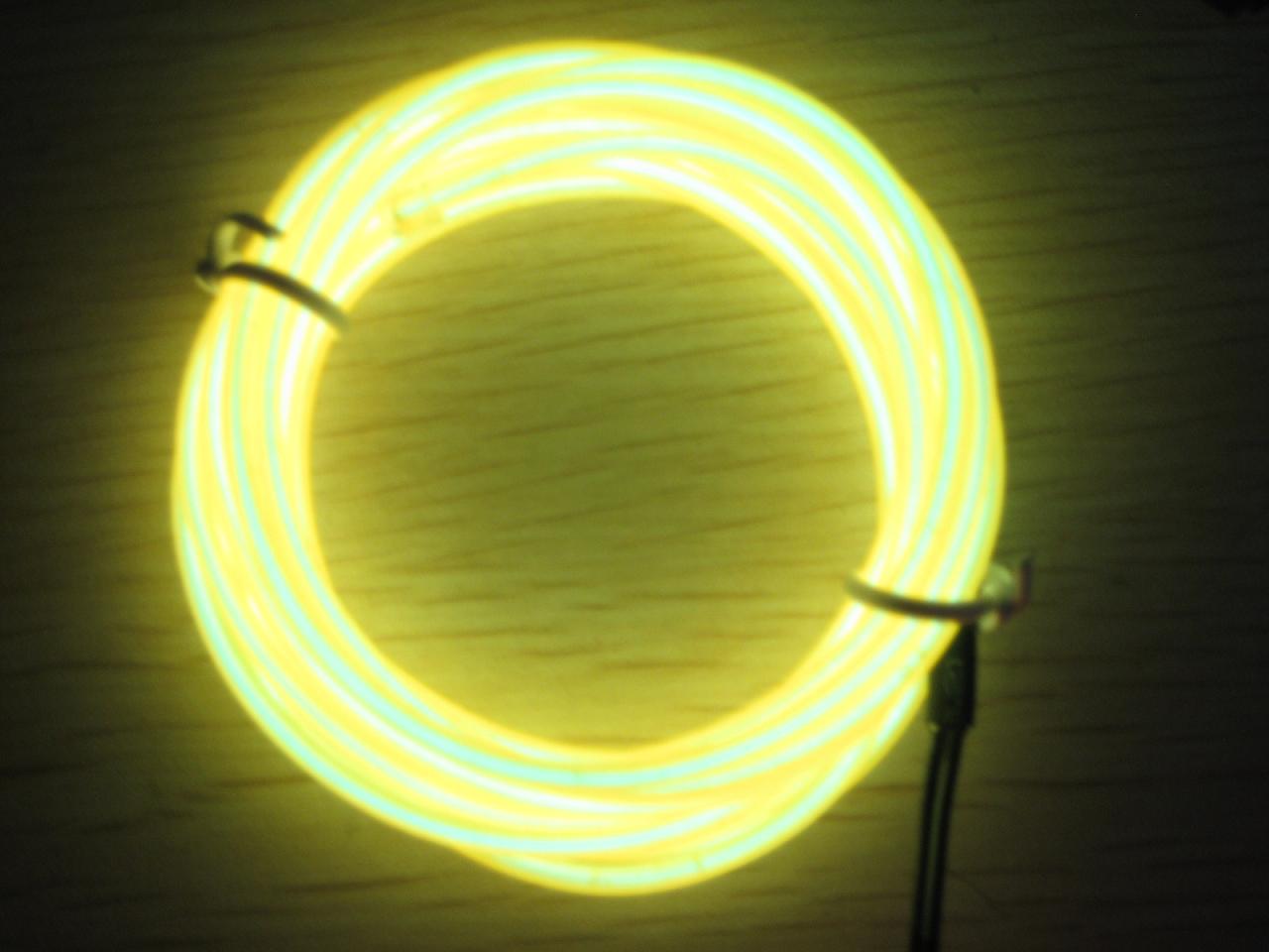 Light-up-EL-Wire-Yellow.jpg