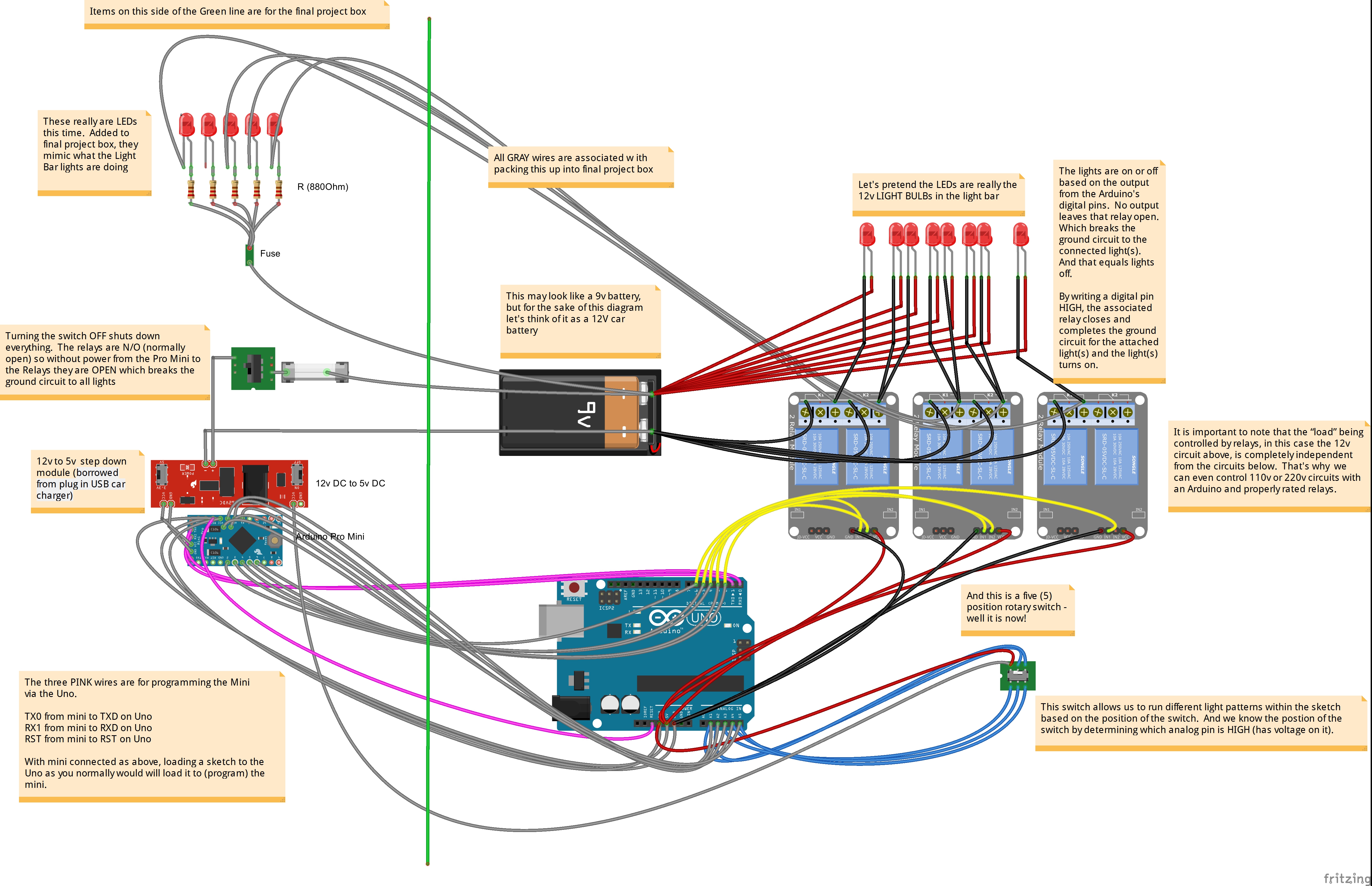 LightBar_with_finalbox_wiring.jpg