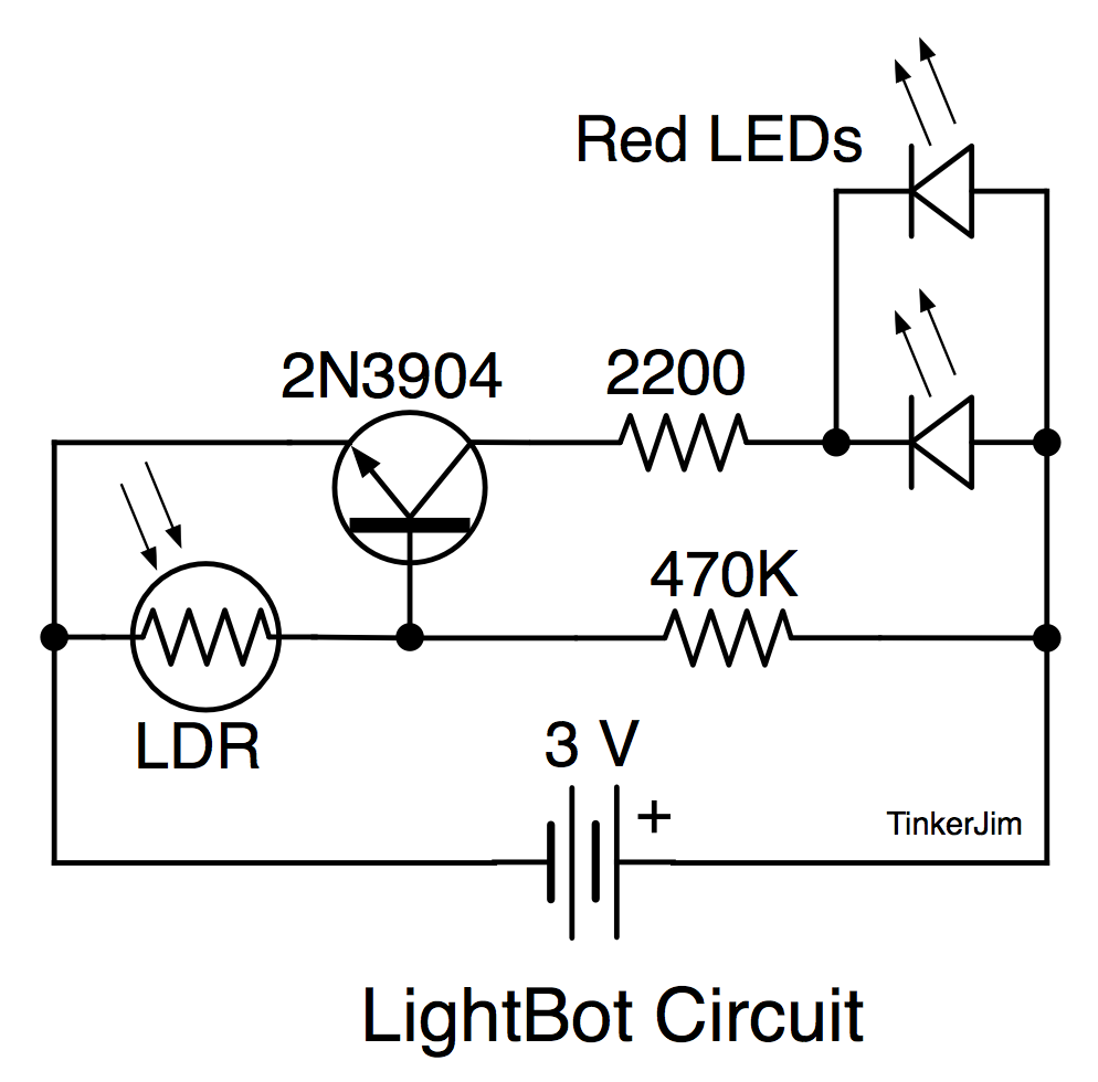 LightBot Circuit.png