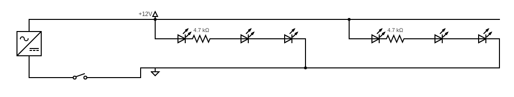 LightBoxCircuit.png