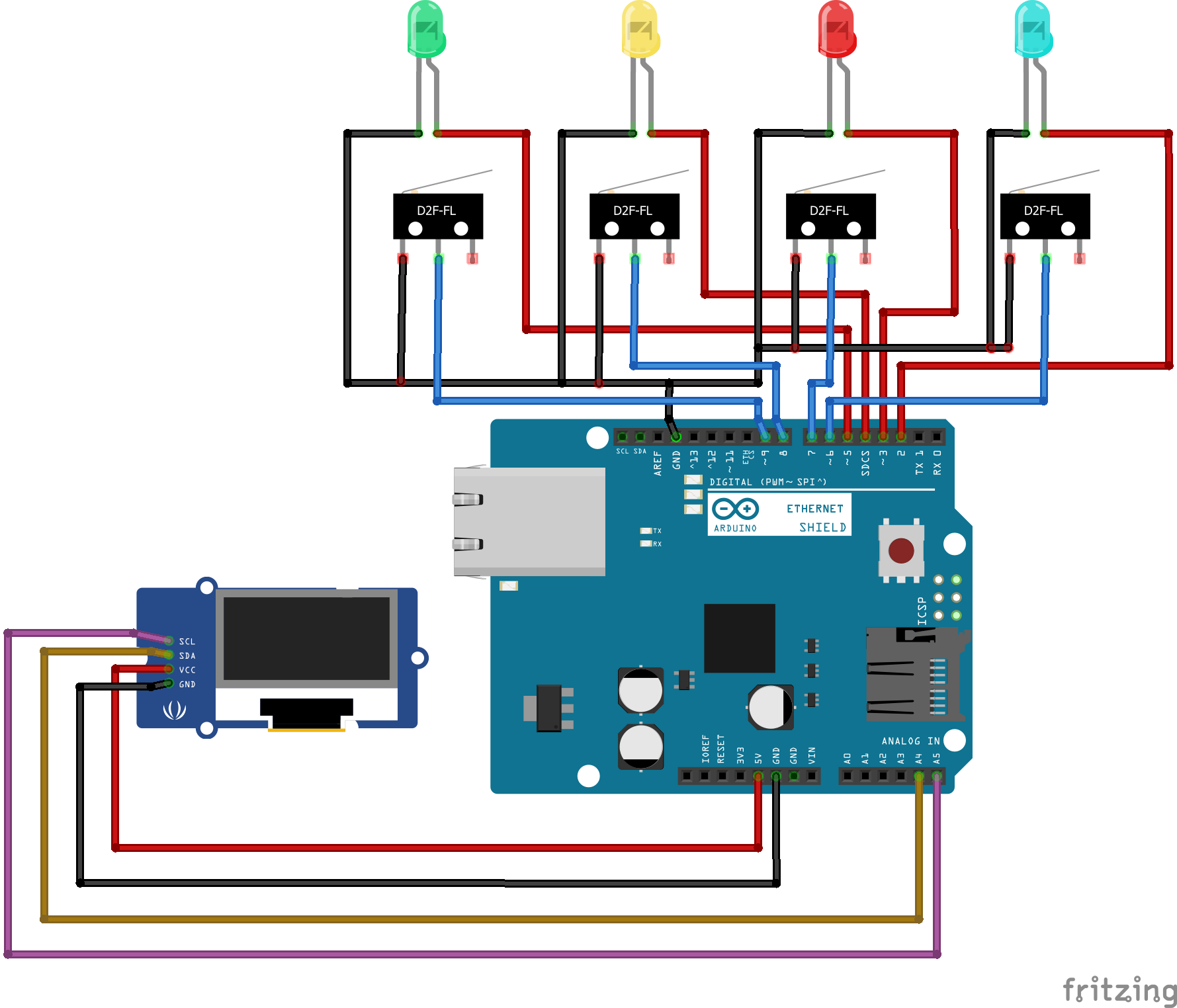 LightChaserGameWiring_bb.png