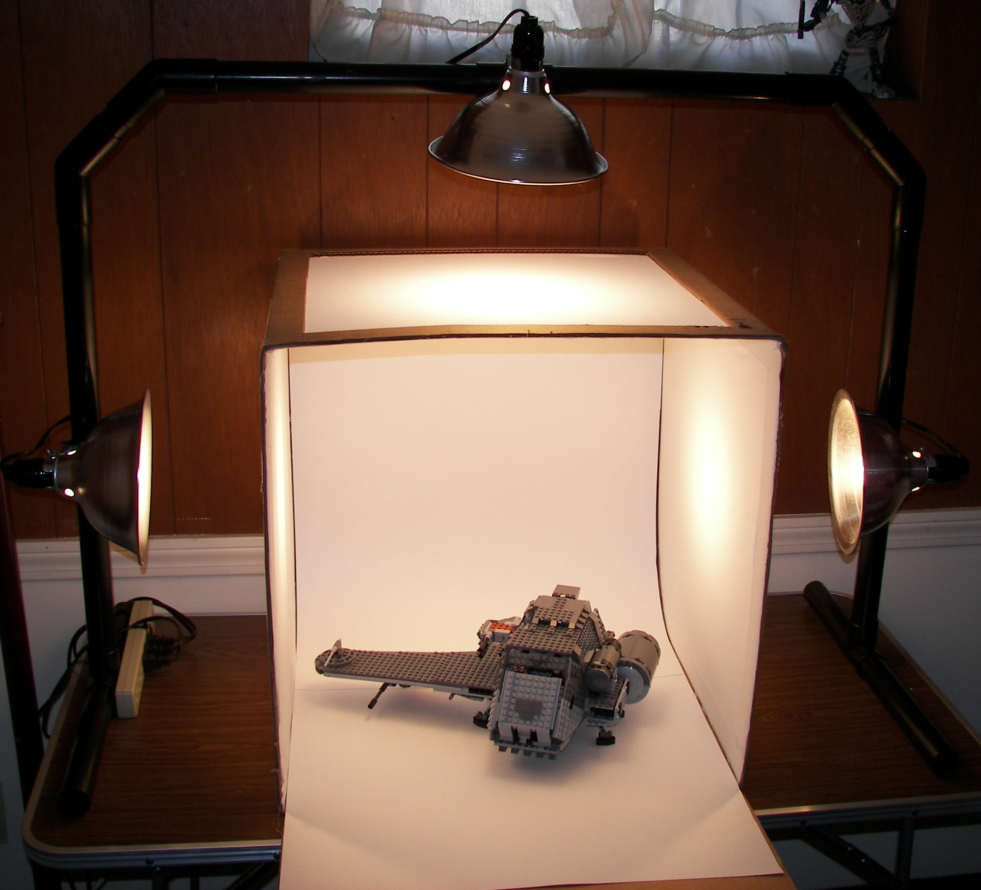 LightFrame_04.jpg