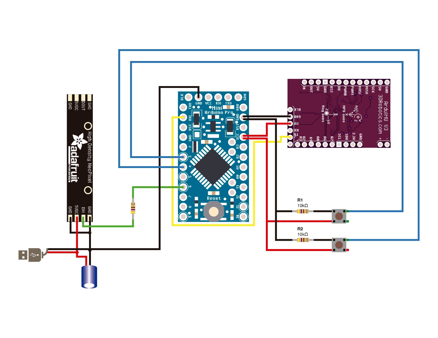 LightNIB_schematic.jpg