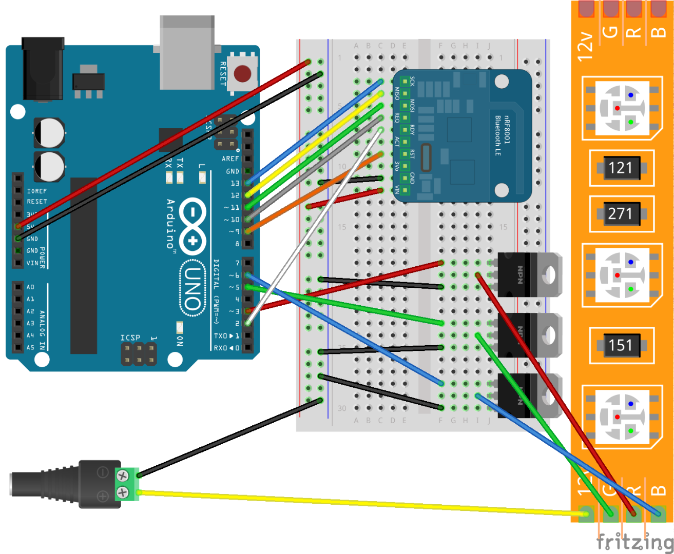 LightStrip_LED_BLE_LightShow.png