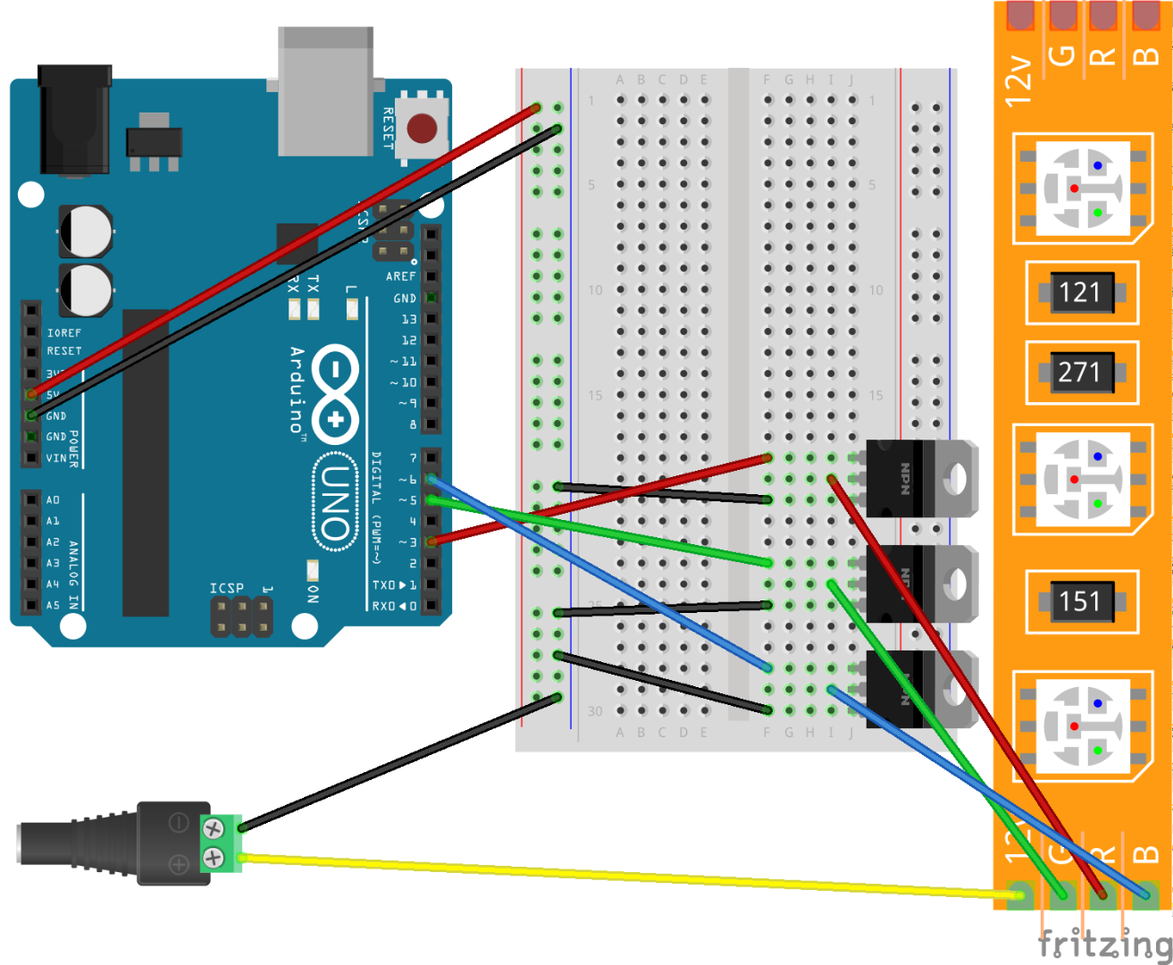 LightStrip_LED_BLE_LightShow_MOSFET_strip_bb.png