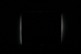 LightTest.JPG