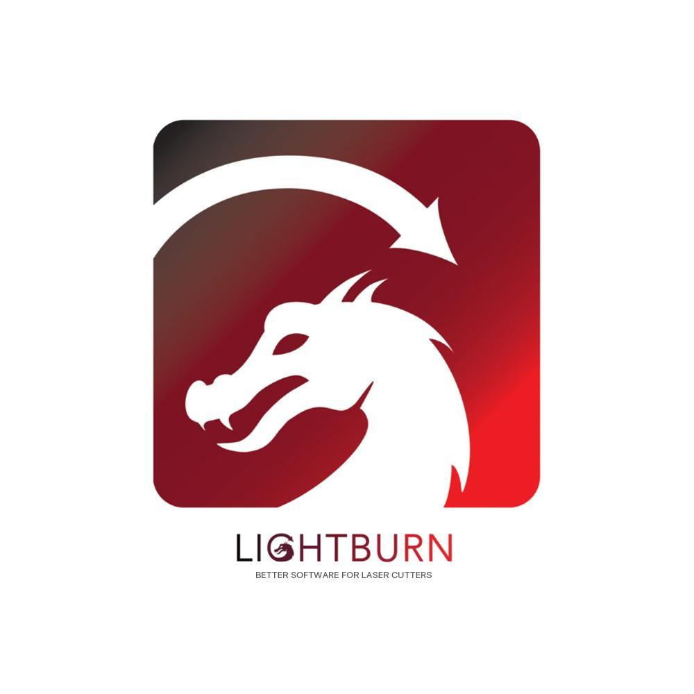 Lightburn.jpg