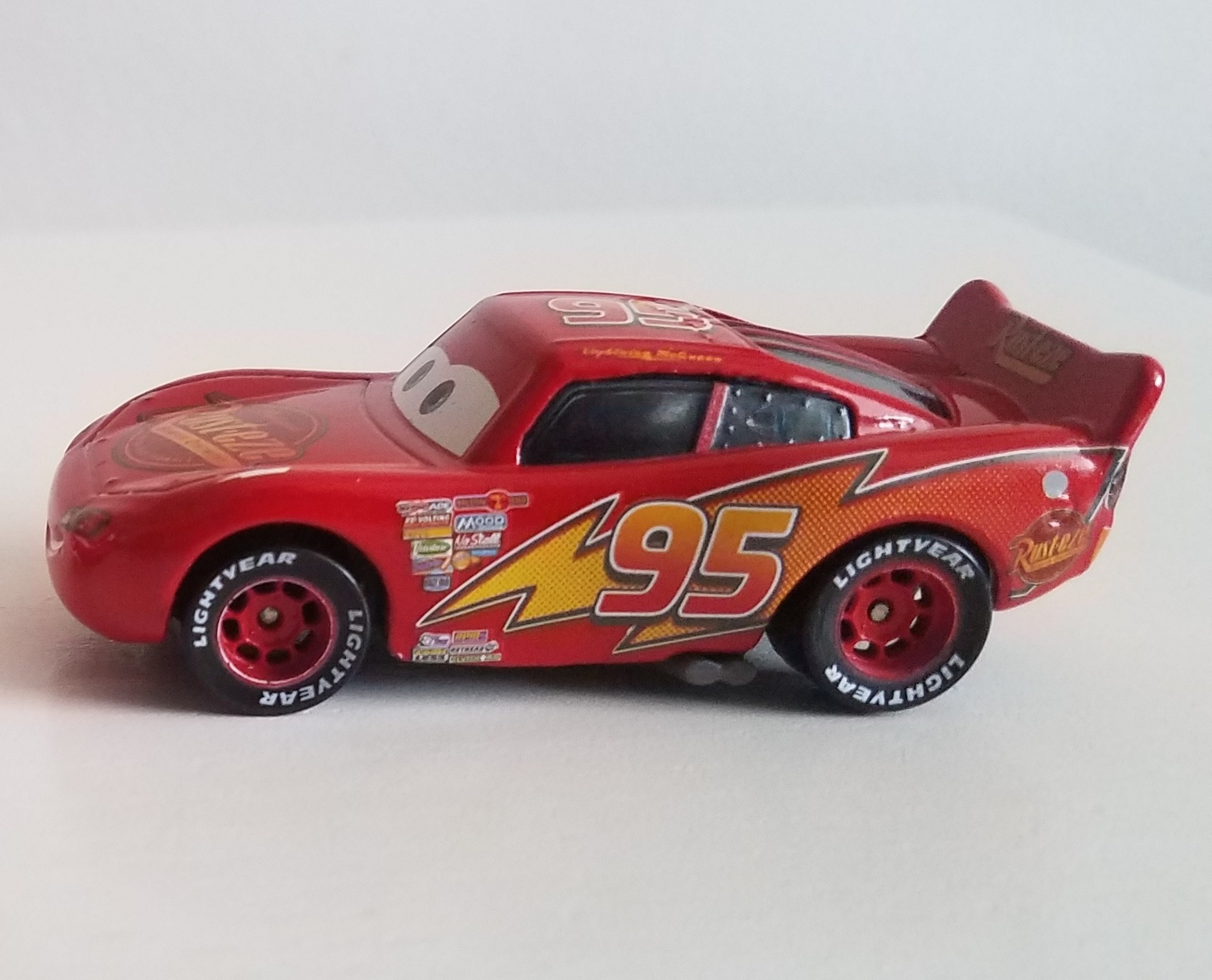 Lightening McQueen.jpg