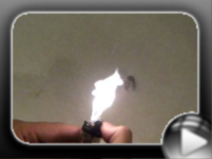 Lighter hack video clip.jpg