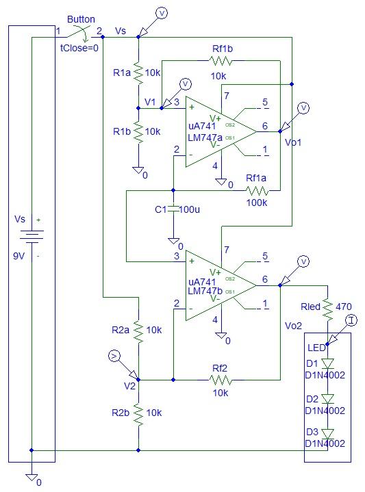 Lighting House 02 Step 01 Design the Circuit.jpg