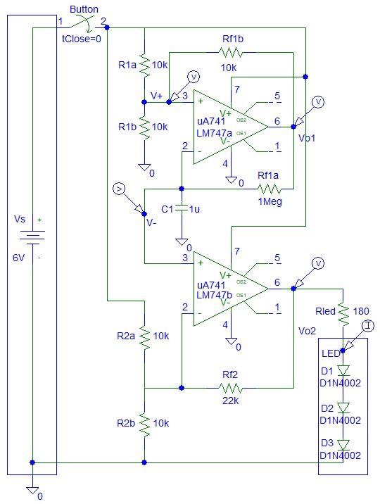 Lighting House 02 Step 01 Design the Circuit.jpg