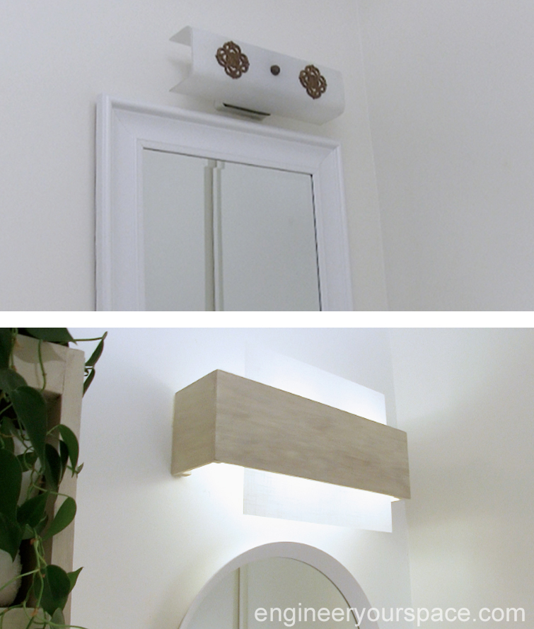 Lighting fixture before and after before after_edited-1.jpg