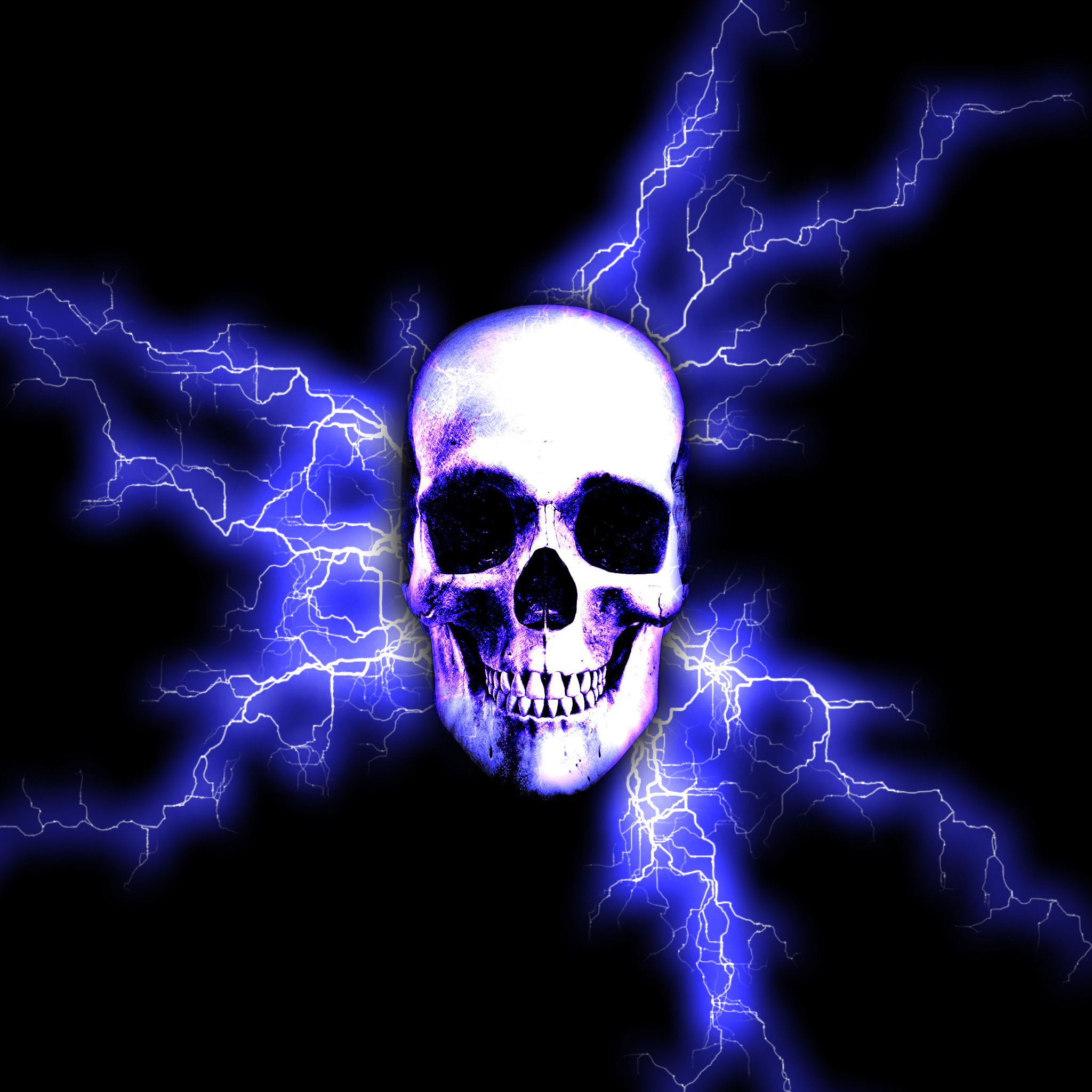 Lightning Skull.png