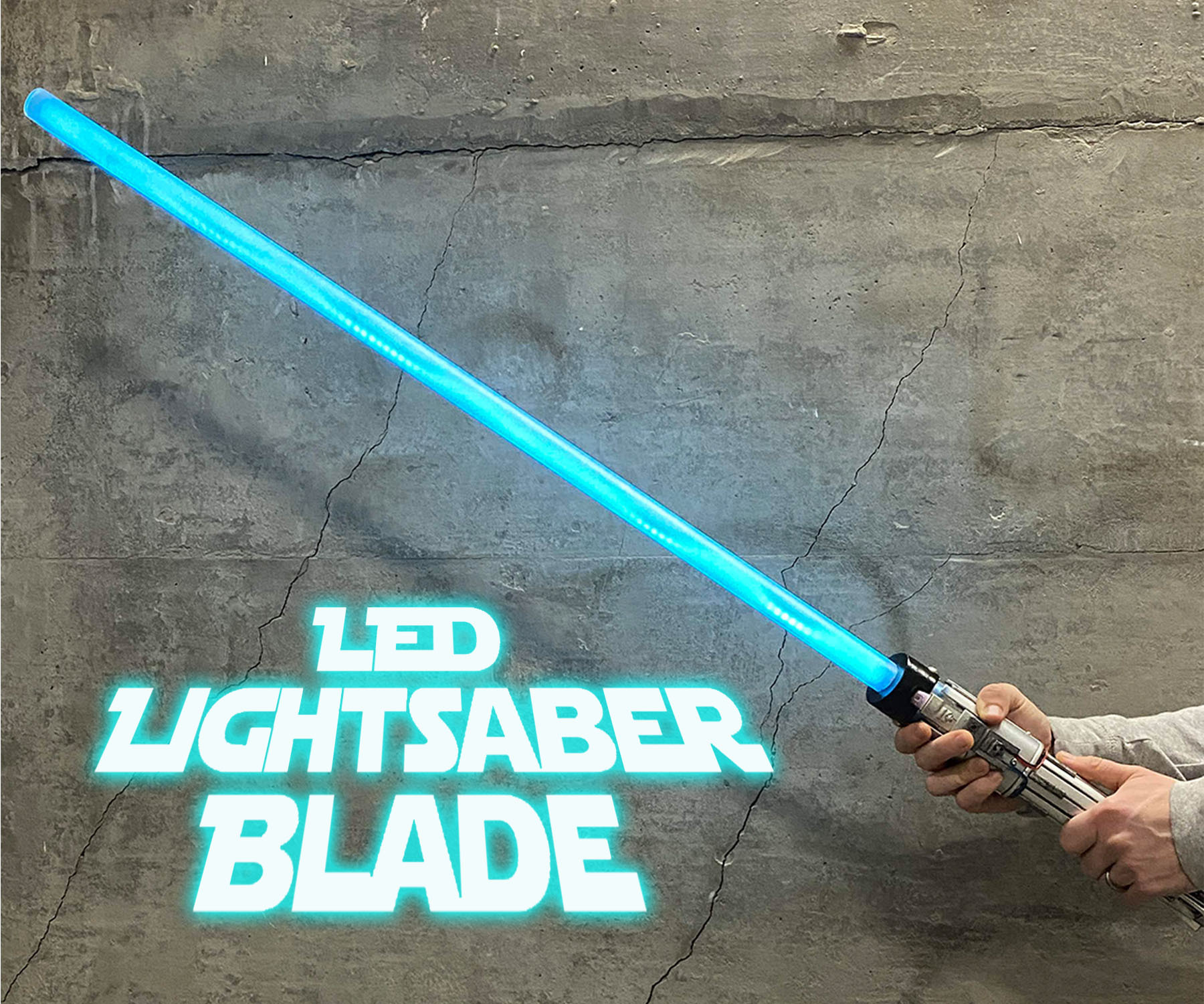 Lightsaber Cover.jpg