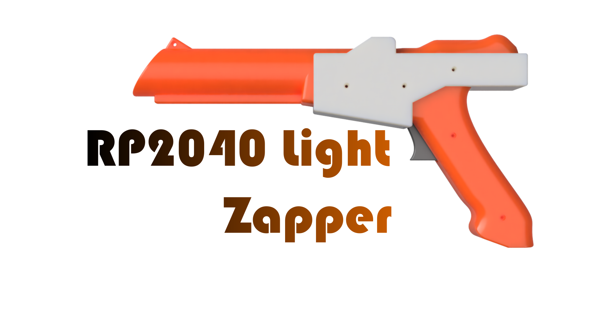 Lightzapper.png