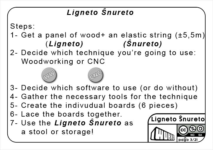 Ligneto 3.jpg