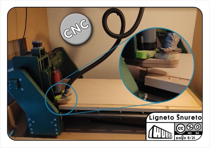 Ligneto 5.jpg