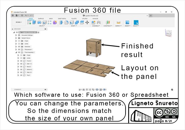 Ligneto 8.jpg