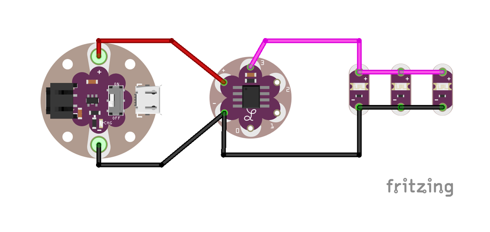 LilyTinyDiagram.png