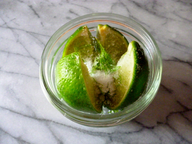 Lime Jar.jpg