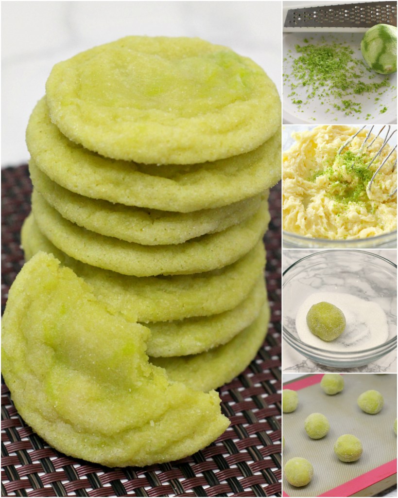 Lime-Sugar-Cookies-16.jpg