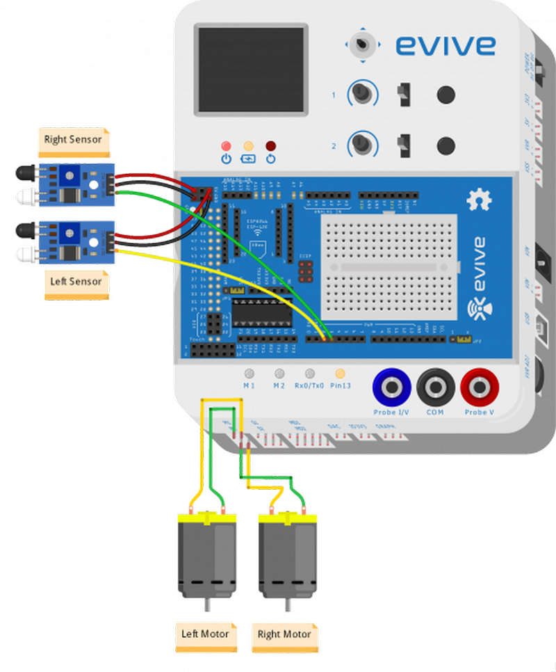 Line Follower Circuit Diagram.jpg