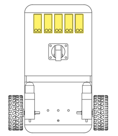 Line Follower Sensors Drawing.PNG