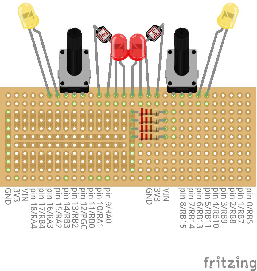 Line Sensor Boardview (without wires).png