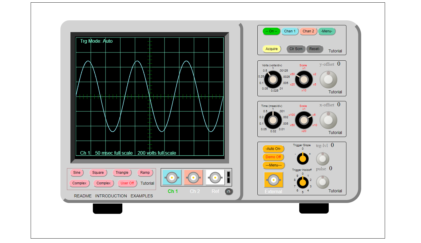 Line Voltage2.png