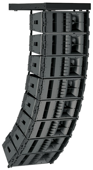 Line array speakers.jpg