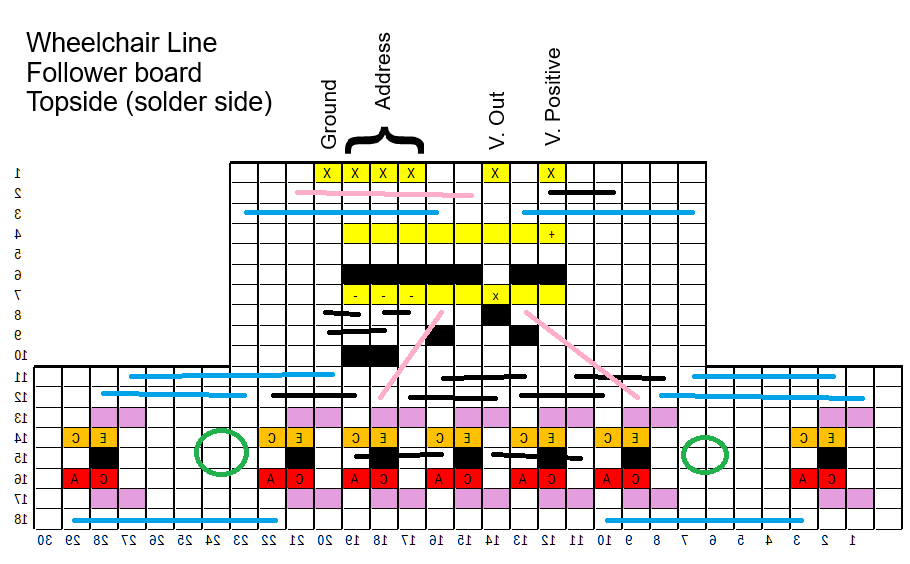 Line follower 5 and 7 5 reverse.png