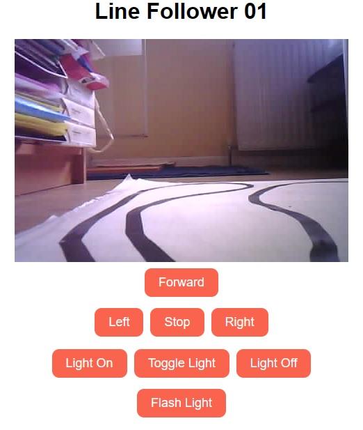 LineFollower HTML.jpg