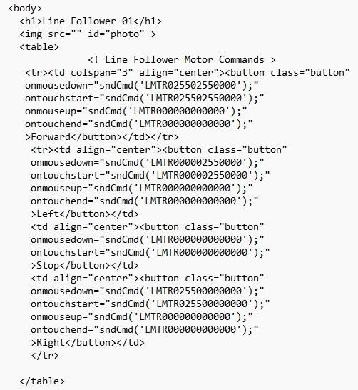 LineFollower HTML2.jpg