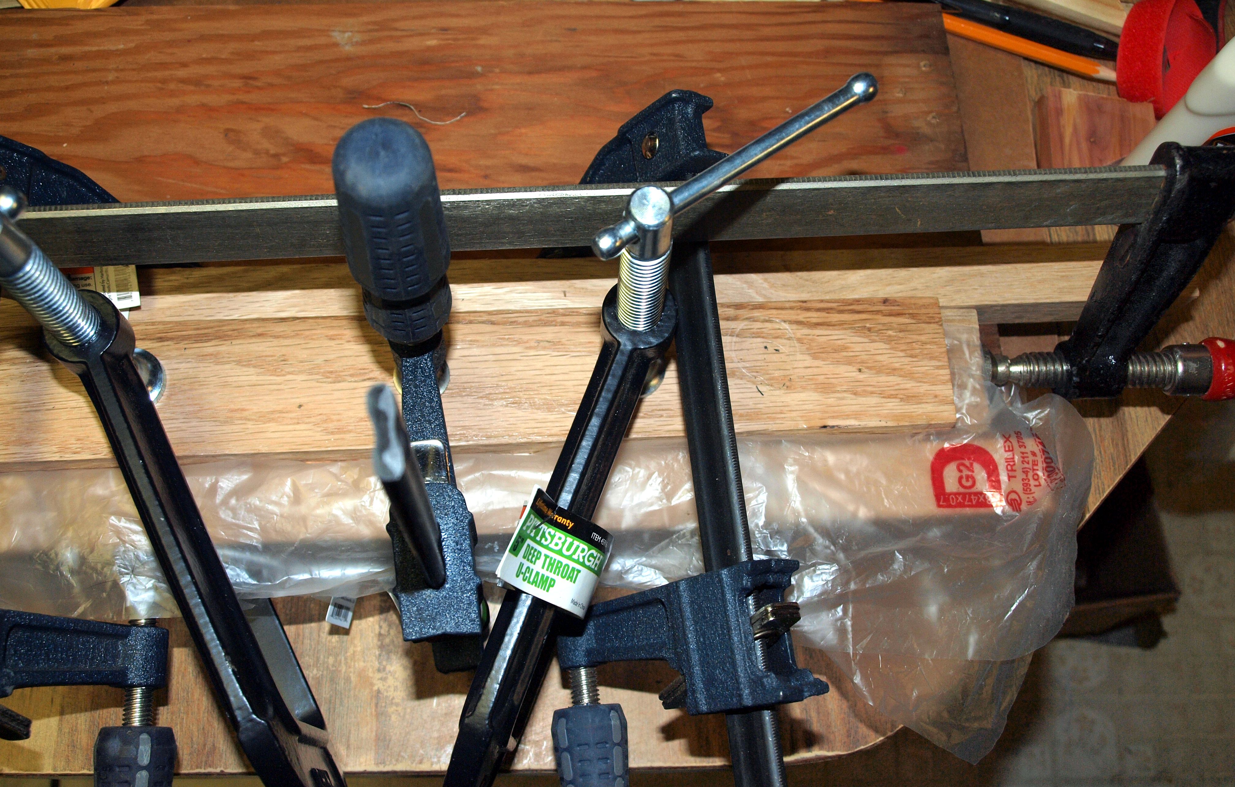 LineJig6C.jpg