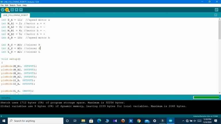 Line_follower_robot_arduino_code.jpg