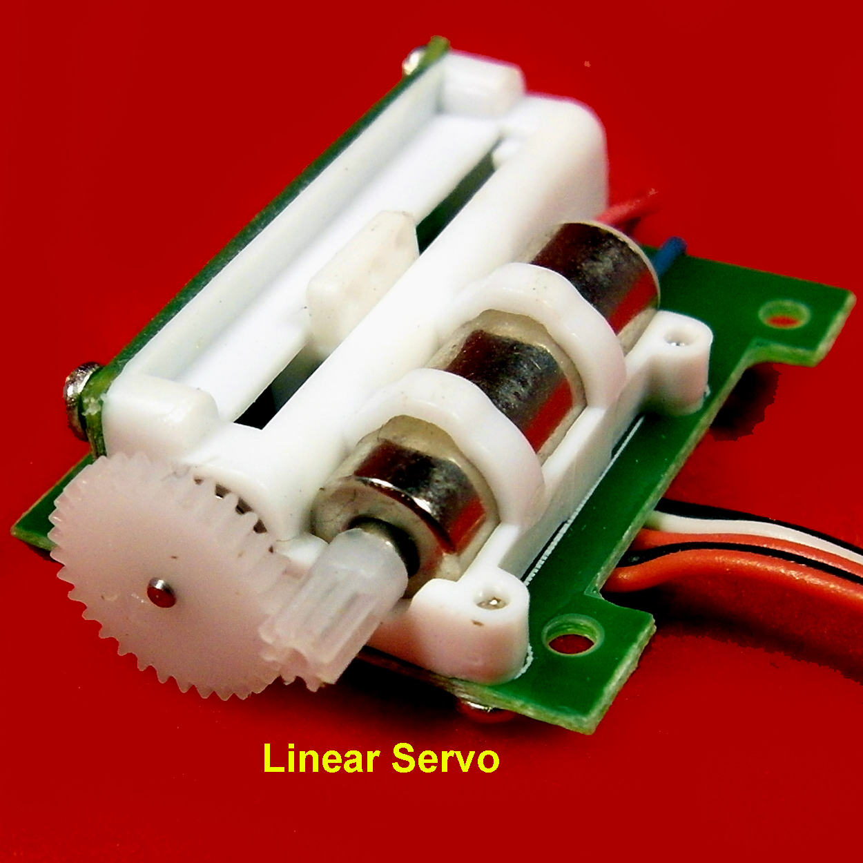 Linear Servo.jpg