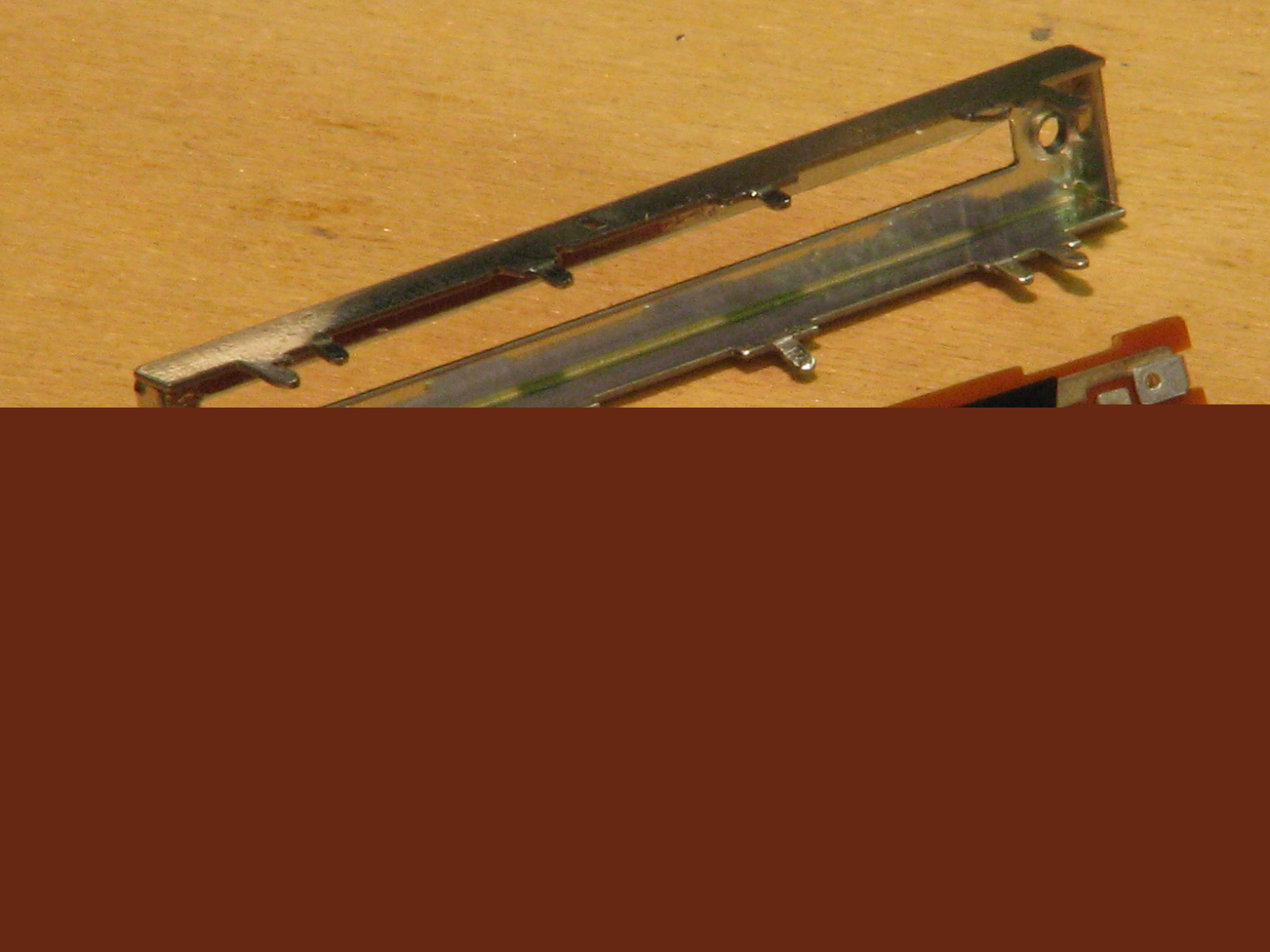 Linear2.JPG