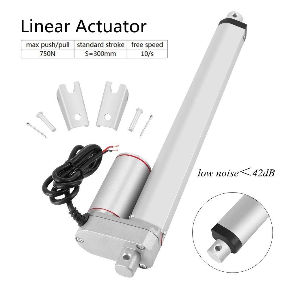 Linear_Actuator_ZunateU.jpg