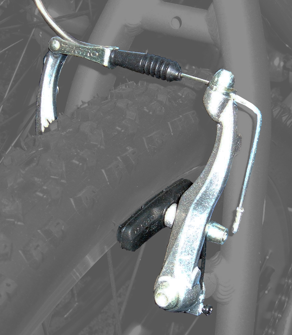 Linear_pull_bicycle_brake_highlighted.jpg