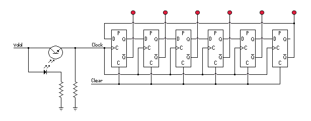 Liner Counter 2.bmp