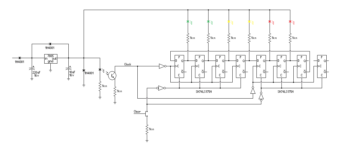 Liner Counter 4.png