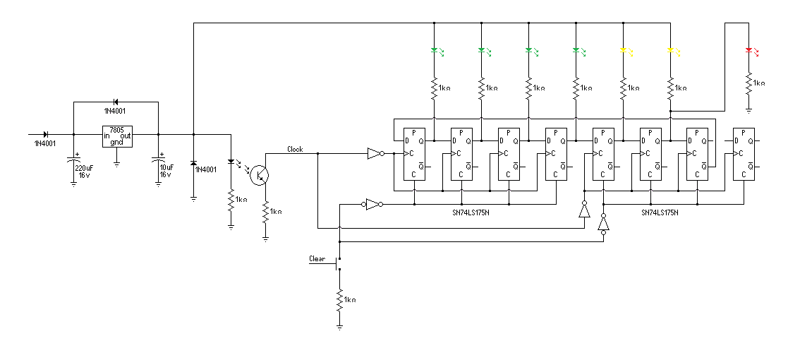 Liner Counter 5.png