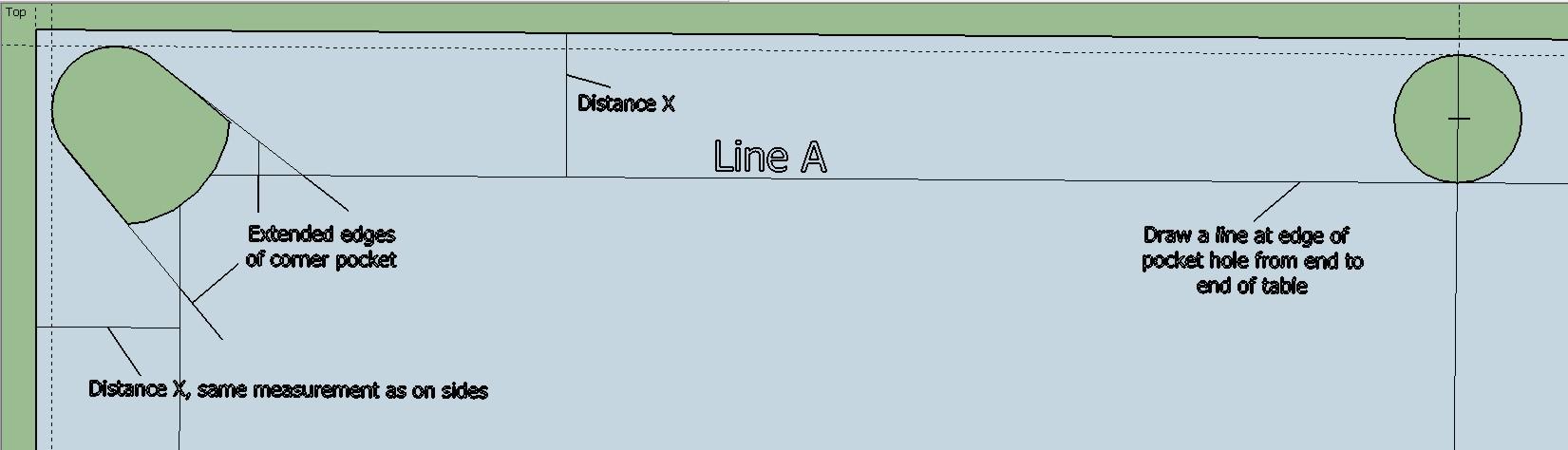 Lines4.JPG