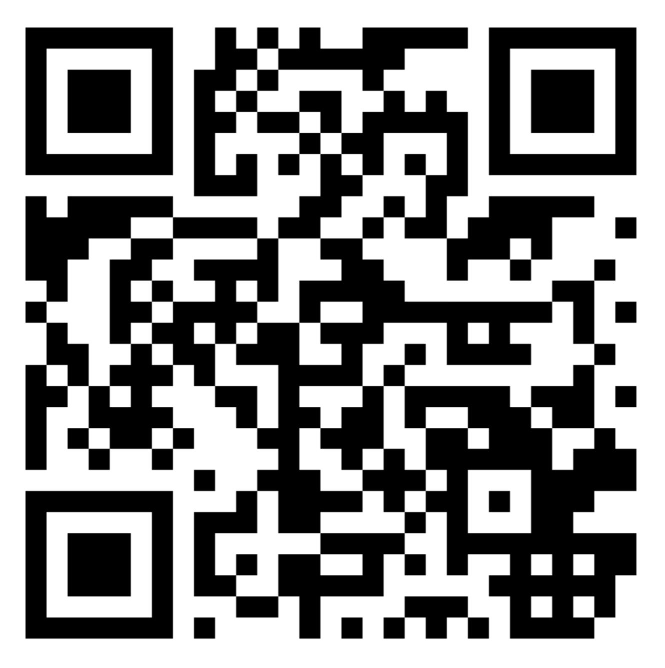 Link Tree QR Code.png